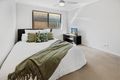 Property photo of 19 Altair Street Coomera QLD 4209