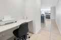Property photo of 19 Altair Street Coomera QLD 4209