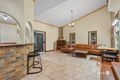 Property photo of 2 Dunedin Street Sunnybank QLD 4109