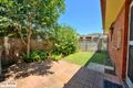Property photo of 1/5 Fairway Crescent Forster NSW 2428
