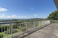 Property photo of 7 Katoomba Crescent Prince Henry Heights QLD 4350