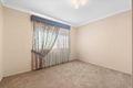 Property photo of 57 Corvette Crescent Bracken Ridge QLD 4017