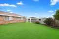 Property photo of 57 Corvette Crescent Bracken Ridge QLD 4017