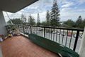 Property photo of 11/74-76 The Esplanade Burleigh Heads QLD 4220