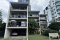 Property photo of 11/74-76 The Esplanade Burleigh Heads QLD 4220