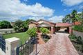 Property photo of 4 Cornish Street Glenelg North SA 5045