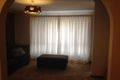 Property photo of 7/1 Robert Court Salisbury SA 5108