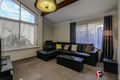 Property photo of 10 Tumba Court Joondalup WA 6027