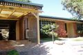 Property photo of 26 Barrine Drive Worongary QLD 4213