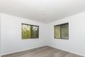 Property photo of 144 Railway Parade Woodridge QLD 4114