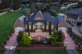 Property photo of 40 Parkside Boulevard Lysterfield South VIC 3156