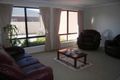 Property photo of 3 Ballard Street Horsham VIC 3400