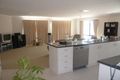 Property photo of 3 Ballard Street Horsham VIC 3400