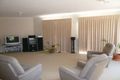 Property photo of 3 Ballard Street Horsham VIC 3400