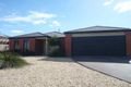 Property photo of 3 Ballard Street Horsham VIC 3400