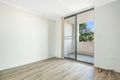 Property photo of 5/47-49 Henley Road Homebush West NSW 2140