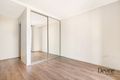 Property photo of 5/47-49 Henley Road Homebush West NSW 2140