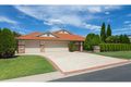 Property photo of 32 Christopher Place Sinnamon Park QLD 4073