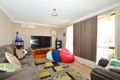 Property photo of 34 White Circle Mudgee NSW 2850
