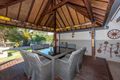 Property photo of 5 Rudge Place Lockridge WA 6054