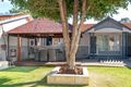 Property photo of 5 Rudge Place Lockridge WA 6054