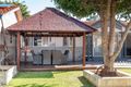 Property photo of 5 Rudge Place Lockridge WA 6054