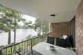 Property photo of 7/134 Macquarie Street St Lucia QLD 4067