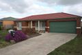 Property photo of 16 Pleasant View Court Gisborne VIC 3437