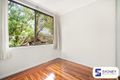 Property photo of 45/492-500 Elizabeth Street Surry Hills NSW 2010