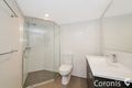 Property photo of 5/53 Salt Street Windsor QLD 4030