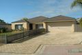Property photo of 11 Flores Place Waikiki WA 6169