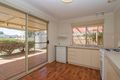 Property photo of 6 Kelderman Elbow Eaton WA 6232