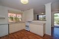 Property photo of 6 Kelderman Elbow Eaton WA 6232