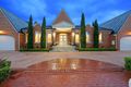 Property photo of 40 Parkside Boulevard Lysterfield South VIC 3156