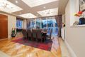 Property photo of 40 Parkside Boulevard Lysterfield South VIC 3156