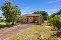 Property photo of 14B Argyle Avenue Withers WA 6230