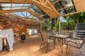 Property photo of 14B Argyle Avenue Withers WA 6230