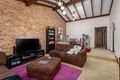 Property photo of 14B Argyle Avenue Withers WA 6230