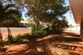 Property photo of 42A Brooks Way Nickol WA 6714