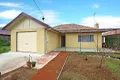 Property photo of 1/36 Walter Street St Albans VIC 3021