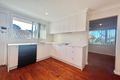 Property photo of 6 Marsden Avenue Elderslie NSW 2570