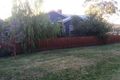 Property photo of 5 Turner Drive Forrest VIC 3236