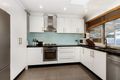 Property photo of 54 Opie Road Deer Park VIC 3023