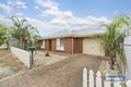 Property photo of 9 Lynch Avenue Gawler South SA 5118