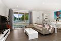 Property photo of 54 Opie Road Deer Park VIC 3023