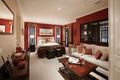 Property photo of 179 Keylana Drive Keysborough VIC 3173