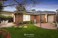 Property photo of 1/15 Kennedy Street Glen Waverley VIC 3150