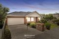 Property photo of 1/15 Kennedy Street Glen Waverley VIC 3150