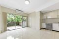 Property photo of 5/55 Bellevue Street North Parramatta NSW 2151