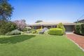 Property photo of 34 Surfers Avenue Ocean Grove VIC 3226